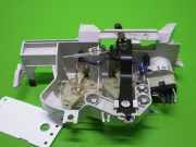 Heizungsregulierelement TOYOTA COROLLA Compact (_E11_) 1.4 (EE111_)