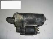 Anlasser BMW 3 (E36) 316 i 0001108065