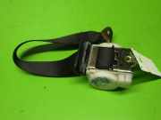 Sicherheitsgurt hinten rechts OPEL VECTRA B CC (J96) 2.0 i 16V (F68) 90462772