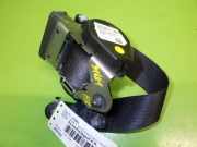 Sicherheitsgurt hinten rechts TESLA MODEL 3 (5YJ3) EV AWD 111015401F