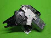 Wischermotor hinten DACIA SANDERO 1.4 8200734582