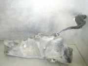 Kraftstoffbehälter Tank RENAULT THALIA I (LB0/1/2_) 1.4 7700434640