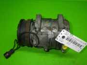 Klimakompressor SUBARU LEGACY I Station Wagon (BC, BJF) 2200 Super 4WD 73011AA031