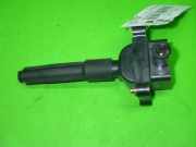 Z?ndspule Zyl 2+3 MERCEDES-BENZ CLK (C208) 200 (208.335) 40100340
