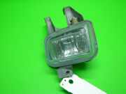 Nebelscheinwerfer links OPEL ASTRA F Caravan (51_, 52_) 1.6 i