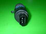Pumpe Scheibenwaschanlage BMW 3 Compact (E36) 316 i 67128362154