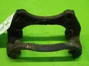 Bremssattelträger vorne rechts LANCIA YPSILON (843) 1.3 JTD