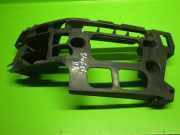 Halter Stoßfänger hinten rechts PEUGEOT 407 SW (6E_) 1.6 HDi 110