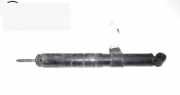 Stoßdämpfer hinten links FORD FIESTA II (FBD) 1.1 (FBD)