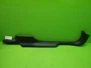 Schwellerleiste vorne links OPEL INSIGNIA B Grand Sport (Z18) 1.5 (68) 39119850