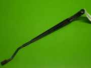 Wischerarm vorne rechts TOYOTA COROLLA Station Wagon (_E11_) 2.0 D-4D (CDE110_) 8521112350