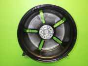 Alufelge KIA EV6 (CV) 77 52910 CV110