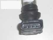 Zündspule Zyl 1 VW GOLF V (1K1) 1.6 FSI 036905715