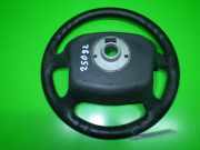 Lenkrad AUDI (NSU) A3 (8L1) 1.6 8L0419091N