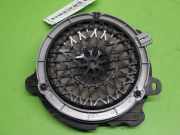 Lautsprecher hinten links OPEL MOKKA B Mokka-e (76) 9822811580