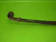 Blattfeder vorne links SUZUKI SJ 410 1.0 (SJ410)