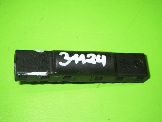 Antennenverstärker VW GOLF VI (5K1) 2.0 TDI 5N0035570 Bild Antennenverstärker VW GOLF VI (5K1) 2.0 TDI 5N0035570