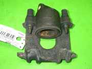 Bremssattel vorne links VW GOLF II (19E, 1G1) 1.3 Cat 191615123