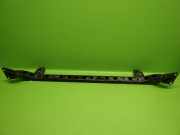 Querträger vorne unten OPEL INSIGNIA B Grand Sport (Z18) 2.0 4x4 (68) 39214400