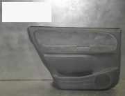 Türverkleidung hinten links SUZUKI GRAND VITARA I (FT, GT) 2.7 4x4 83740-52DD1