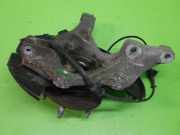 Achsschenkel vorne rechts OPEL ZAFIRA TOURER C (P12) 1.6 CDTI 13583479