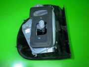 Schlussleuchte links VW FOX (5Z1, 5Z3) 1.2 5Z0945095A