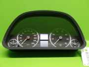 Kombiinstrumente Tacho MERCEDES-BENZ A-KLASSE (W169) A 170 (169.032, 169.332)