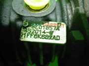 Turbolader FORD ESCORT VII (GAL, AAL, ABL) 1.8 TD 91FF 5K662AD