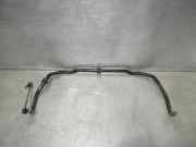 Stabilisator vorne AUDI (NSU) 80 (8C, B4) 2.8