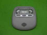 Innenbeleuchtung vorne CITROEN C5 I (DC_) 1.8 16V (DC6FZB, DC6FZE) 6362N2