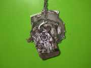 Getriebe Schaltgetriebe BMW 3 (E21) 320/6 AR