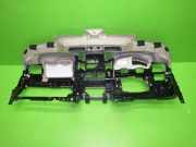 Armaturenbrett OPEL ZAFIRA B (A05) 2.2 13206043