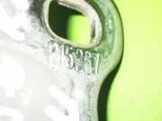 Scharnier Türscharnier vorne rechts unten OPEL MOKKA / MOKKA X (J13) 1.6 CDTI (_76) 13505400