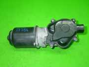 Wischermotor vorne HONDA ACCORD VII Tourer (CM) 2.2 i-CTDi 76505SDAA11