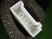 Innenspiegel MERCEDES-BENZ C-KLASSE (W204) C 300 4-matic (204.081) A2048100517