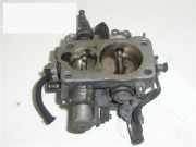 Drosselklappenstutzen VW PASSAT Variant (3A5, 35I) 1.8 B9 193