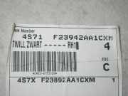 Türverkleidung vorne rechts FORD MONDEO III Turnier (BWY) 2.0 16V TDDi / TDCi 1357132