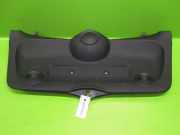 Verkleidung Hecktür MINI MINI (R56) One 7148904