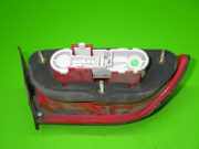 Schlussleuchte außen rechts ALFA ROMEO 156 (932_) 1.8 16V T.SPARK (932.A3) 0060620136