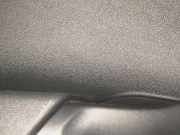 Türverkleidung hinten links SEAT IBIZA IV (6J5, 6P1) 1.2 TSI 6P4867211