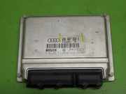 Motorsteuergerät AUDI (NSU) A4 (8D2, B5) 2.4 0261204812