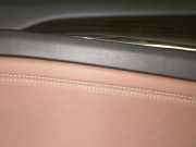 Türverkleidung hinten links OPEL INSIGNIA B Country Tourer (Z18) 2.0 GSi 4x4 (47) 39186845