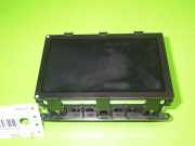 Bordcomputer OPEL VECTRA C Caravan (202) 1.9 CDTI 24461297