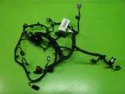 Kabelstrang Kabelbaum Motor FORD PUMA (J2K, CF7) 1.0 EcoBoost L1BT12C508