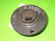 Radnabe vorne rechts AUDI (NSU) 80 (89, 89Q, 8A, B3) 1.8 S