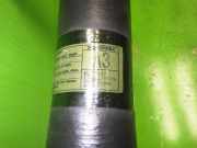 Kardanwelle ALFA ROMEO STELVIO (949_) 2.0 Q4 00552726170