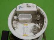 Kraftstoffpumpe SKODA FABIA 1.2 9812716380