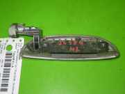 Türgriff hinten links außen FIAT PALIO Weekend (178DX) 1.6 16V (178DX.D1A)