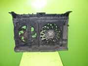 Schlossblech vorne FIAT ULYSSE (179_) 2.2 JTD 1490477080