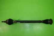 Gelenkwelle Antriebswelle vorne rechts VW GOLF IV (1J1) 1.6 16V 1J0407272GE
